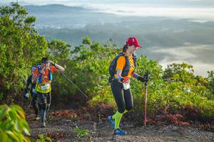 BIB: 
                            <button type="button" onclick="openModal(21876292)" class="btn btn-primary btn-sm float-right btn-popup" data-toggle="modal" data-target=".modal-high-quality">
                        <i class="fas fa-shopping-cart"></i> Add to Cart
                    </button>
                                            <button type="button" onclick="isThisMe(21876292, true)" class="btn btn-success btn-sm float-right btn-popup btn-isme hidden" data-toggle="tooltip" data-placement="bottom" title="นี่คือรูปของคุณใช่ไหม คลิกที่นี่เพื่อเอาเข้าอัลบั้ม">
                        <i class="fas fa-plus"></i> Add to album
                    </button>
                    <button type="button" onclick="isThisMe(21876292, false)" class="btn btn-warning btn-sm float-right btn-popup btn-isnotme hidden">
                        <i class="fas fa-ban"></i> Remove from album
                    </button>